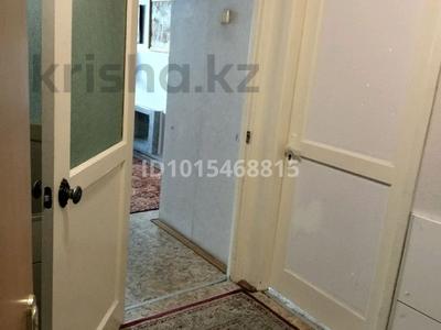 3-комнатная квартира · 60 м² · 1/5 этаж, Катаева-Ломова 60 за 150 000 ₸ в Павлодаре