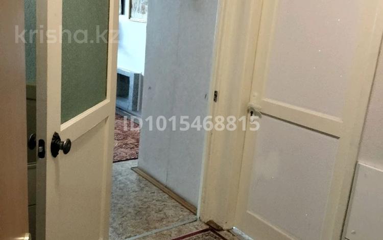 3-комнатная квартира · 60 м² · 1/5 этаж, Катаева-Ломова 60 за 150 000 ₸ в Павлодаре — фото 2