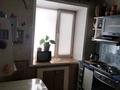 3-комнатная квартира · 60 м² · 1/5 этаж, Катаева-Ломова 60 за 150 000 ₸ в Павлодаре — фото 2