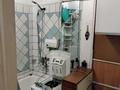 3-комнатная квартира · 60 м² · 1/5 этаж, Катаева-Ломова 60 за 150 000 ₸ в Павлодаре — фото 3