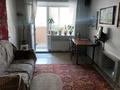 3-комнатная квартира · 60 м² · 1/5 этаж, Катаева-Ломова 60 за 150 000 ₸ в Павлодаре — фото 5