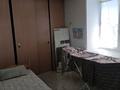 3-комнатная квартира · 60 м² · 1/5 этаж, Катаева-Ломова 60 за 150 000 ₸ в Павлодаре — фото 6