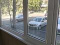 3-комнатная квартира · 60 м² · 1/5 этаж, Катаева-Ломова 60 за 150 000 ₸ в Павлодаре — фото 7