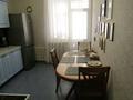 2-бөлмелі пәтер · 95 м² · 2/17 қабат, Торайгырова 1/2, бағасы: 54 млн ₸ в Павлодаре — фото 3