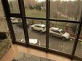 2-бөлмелі пәтер · 95 м² · 2/17 қабат, Торайгырова 1/2, бағасы: 54 млн ₸ в Павлодаре — фото 5