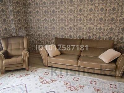 2-бөлмелі пәтер · 95 м² · 2/17 қабат, Торайгырова 1/2, бағасы: 54 млн ₸ в Павлодаре