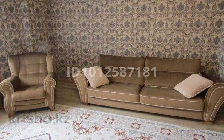 2-бөлмелі пәтер · 95 м² · 2/17 қабат, Торайгырова 1/2, бағасы: 54 млн ₸ в Павлодаре — фото 6