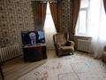 2-бөлмелі пәтер · 95 м² · 2/17 қабат, Торайгырова 1/2, бағасы: 54 млн ₸ в Павлодаре — фото 2
