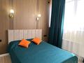 2-комнатная квартира · 50 м² · 5/12 этаж, Мәңгілік Ел 21 — Керей и Жанибек Ханадары за 20 000 ₸ в Астане, Есильский р-н — фото 13
