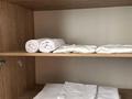 2-комнатная квартира · 50 м² · 5/12 этаж, Мәңгілік Ел 21 — Керей и Жанибек Ханадары за 20 000 ₸ в Астане, Есильский р-н — фото 16