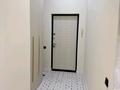 2-комнатная квартира · 50 м² · 5/12 этаж, Мәңгілік Ел 21 — Керей и Жанибек Ханадары за 20 000 ₸ в Астане, Есильский р-н — фото 20
