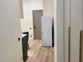 2-комнатная квартира · 50 м² · 5/12 этаж, Мәңгілік Ел 21 — Керей и Жанибек Ханадары за 20 000 ₸ в Астане, Есильский р-н — фото 21
