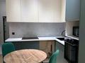 2-комнатная квартира · 50 м² · 5/12 этаж, Мәңгілік Ел 21 — Керей и Жанибек Ханадары за 20 000 ₸ в Астане, Есильский р-н — фото 22