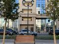 2-комнатная квартира · 50 м² · 5/12 этаж, Мәңгілік Ел 21 — Керей и Жанибек Ханадары за 20 000 ₸ в Астане, Есильский р-н — фото 25