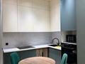 2-комнатная квартира · 50 м² · 5/12 этаж, Мәңгілік Ел 21 — Керей и Жанибек Ханадары за 20 000 ₸ в Астане, Есильский р-н — фото 12