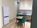 2-комнатная квартира · 50 м² · 5/12 этаж, Мәңгілік Ел 21 — Керей и Жанибек Ханадары за 20 000 ₸ в Астане, Есильский р-н — фото 10