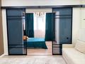 2-комнатная квартира · 50 м² · 5/12 этаж, Мәңгілік Ел 21 — Керей и Жанибек Ханадары за 20 000 ₸ в Астане, Есильский р-н — фото 5