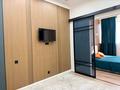 2-комнатная квартира · 50 м² · 5/12 этаж, Мәңгілік Ел 21 — Керей и Жанибек Ханадары за 20 000 ₸ в Астане, Есильский р-н — фото 7