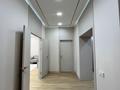 4-бөлмелі пәтер · 165 м² · 4/10 қабат, мкр. Алтын орда, Алии Молдагуловой пр-т, бағасы: 95 млн ₸ в Актобе — фото 14