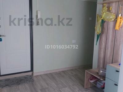 2-бөлмелі пәтер · 56 м² · 3/5 қабат, Тастақ-2 ш/а., Тургут Озала — Квадрат выше Раимбека-Тургут озала- Дуйсенова-Каримова, бағасы: 320 000 ₸ в Алматы, Алмалинский р-н