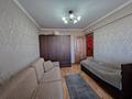 4-комнатная квартира, 83.2 м², 5/5 этаж, утепова 13 за 34 млн 〒 в Усть-Каменогорске — фото 2