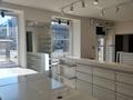 Магазины и бутики · 285 м² за ~ 2.1 млн ₸ в Павлодаре — фото 2