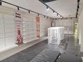 Магазины и бутики · 285 м² за ~ 2.1 млн ₸ в Павлодаре — фото 3