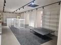 Магазины и бутики · 285 м² за ~ 2.1 млн ₸ в Павлодаре — фото 4