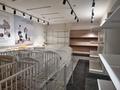 Магазины и бутики · 285 м² за ~ 2.1 млн ₸ в Павлодаре — фото 5