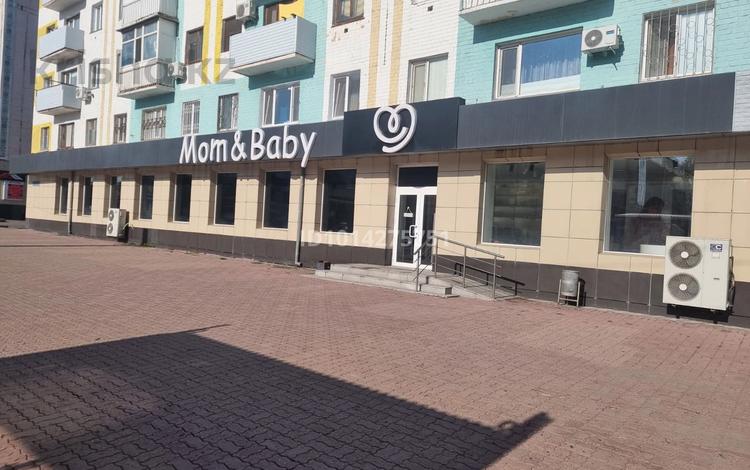 Магазины и бутики · 285 м² за ~ 2.1 млн ₸ в Павлодаре — фото 6
