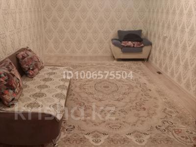 1-комнатная квартира · 36 м² · 3/5 этаж, 3-й микрорайон, 3-й микрорайон 39 — Янги Шакар за 150 000 〒 в Шымкенте, Туран р-н