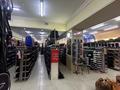 Магазины и бутики • 670 м² за 190 млн 〒 в Астане — фото 3