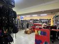 Магазины и бутики • 670 м² за 190 млн 〒 в Астане — фото 4