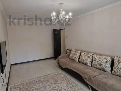 2-комнатная квартира · 51 м² · 4/5 этаж, мкр Мамыр-1 — Шаляпина за 38 млн ₸ в Алматы, Ауэзовский р-н