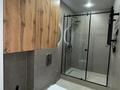 1-комнатная квартира · 28 м² · 12/14 этаж, Масанчи 98а — Сатпаева за 330 000 ₸ в Алматы, Бостандыкский р-н — фото 6
