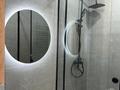1-комнатная квартира · 28 м² · 12/14 этаж, Масанчи 98а — Сатпаева за 330 000 ₸ в Алматы, Бостандыкский р-н — фото 7