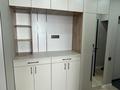 1-комнатная квартира · 28 м² · 12/14 этаж, Масанчи 98а — Сатпаева за 330 000 ₸ в Алматы, Бостандыкский р-н — фото 8