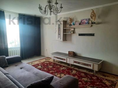 2-комнатная квартира · 49 м² · 3/5 этаж, Жаксыгулова за 10.5 млн 〒 в Уральске