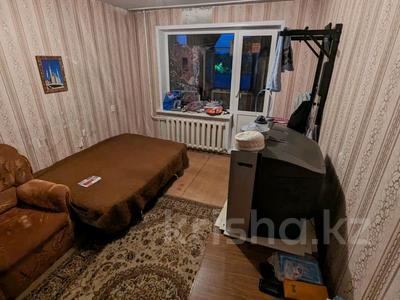 1-комнатная квартира, 35 м², 5/9 этаж, жабаева 123 за 13.8 млн 〒 в Петропавловске