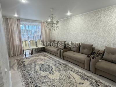 2-бөлмелі пәтер · 65 м² · 1/5 қабат, Павлова — улица Павлова-Баймагамбетова, бағасы: 260 000 ₸ в Костанае