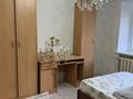 2-бөлмелі пәтер · 65 м² · 1/5 қабат, Павлова — улица Павлова-Баймагамбетова, бағасы: 260 000 ₸ в Костанае — фото 3