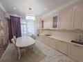 4-бөлмелі пәтер · 208 м² · 4/9 қабат, Туран 5/7, бағасы: 250 млн ₸ в Астане, Нура р-н — фото 3