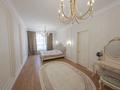 4-бөлмелі пәтер · 208 м² · 4/9 қабат, Туран 5/7, бағасы: 250 млн ₸ в Астане, Нура р-н — фото 4