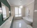 4-бөлмелі пәтер · 208 м² · 4/9 қабат, Туран 5/7, бағасы: 250 млн ₸ в Астане, Нура р-н — фото 5