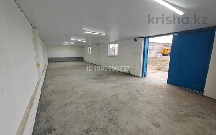 Еркін, қоймалар · 400 м², бағасы: 150 000 〒 в Таразе — фото 4