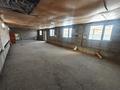 Еркін, қоймалар · 400 м², бағасы: 150 000 〒 в Таразе — фото 5
