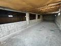 Еркін, қоймалар · 400 м², бағасы: 150 000 〒 в Таразе — фото 6
