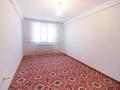 2-комнатная квартира, 52 м², 5/5 этаж, Бирлик 30 за 15.5 млн 〒 в Талдыкоргане, мкр Бирлик