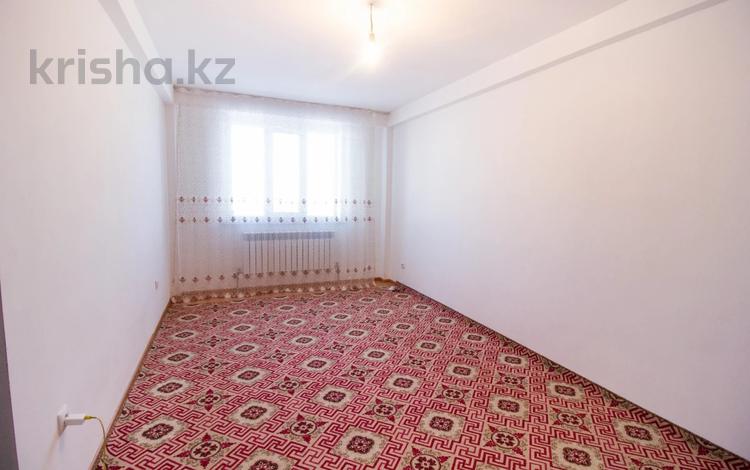 2-комнатная квартира, 52 м², 5/5 этаж, Бирлик 30 за 15.5 млн 〒 в Талдыкоргане, мкр Бирлик — фото 2