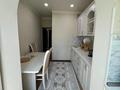 3-бөлмелі пәтер · 63 м² · 4/5 қабат, Аса, бағасы: 23.9 млн ₸ в Таразе — фото 8